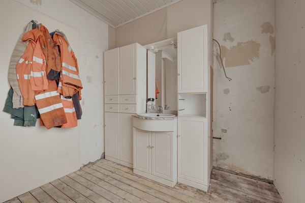 Medium property photo - Gouverneurstraat 43, 4524 BC Sluis